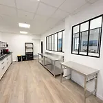 Backpackers Hostel Lourdes