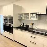 Backpackers Hostel *