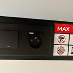 Hostel Backpackers Lourdes