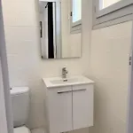 Hostel Backpackers Lourdes