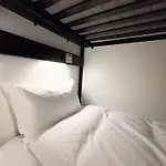 Hostel Backpackers Lourdes