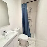 Hostel Backpackers *