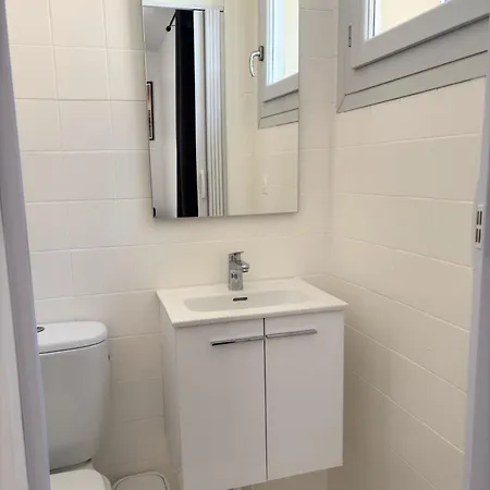 Auberge de jeunesse Backpackers Lourdes