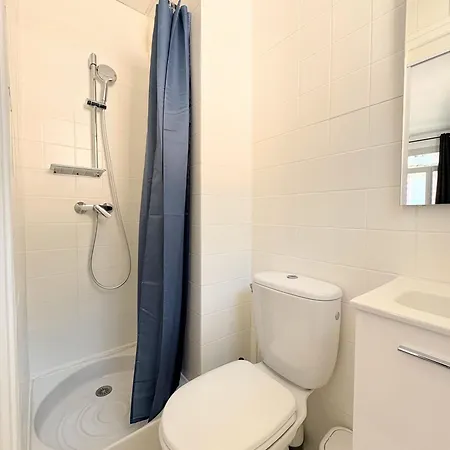 Backpackers Auberge de jeunesse