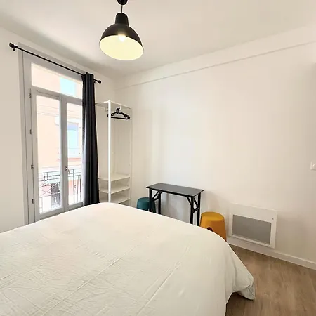 Backpackers Ostello *