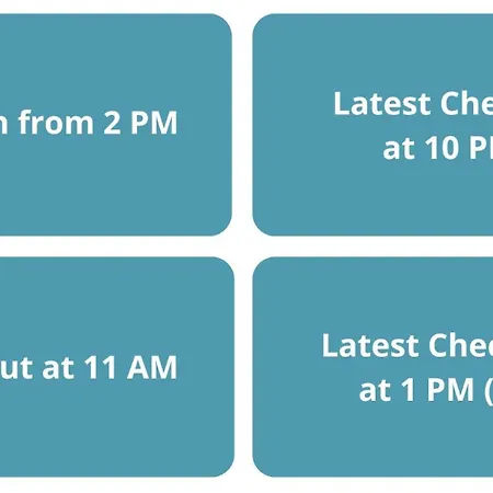 Auberge de jeunesse Backpackers Lourdes