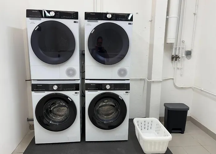 Backpackers لورد