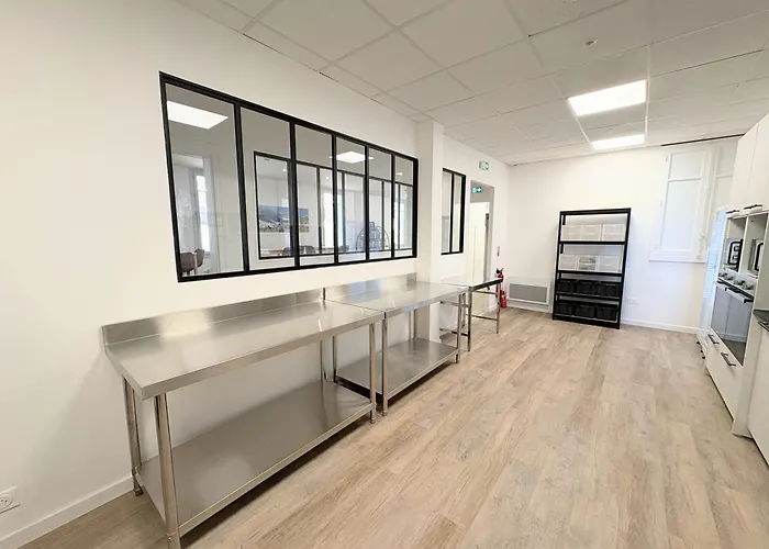 Backpackers بيت شباب