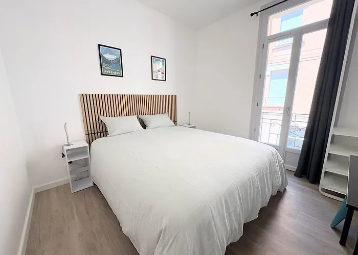 Backpackers بيت شباب