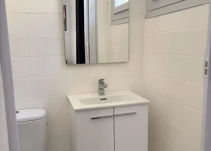 Hostel Backpackers Lourdes