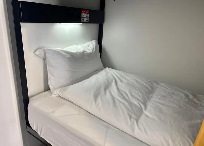 Backpackers * 卢德